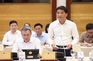 Bộ Xây dựng đề xuất cơ chế vượt trội về đất đai, tín dụng để phát triển nhà ở cho thuê