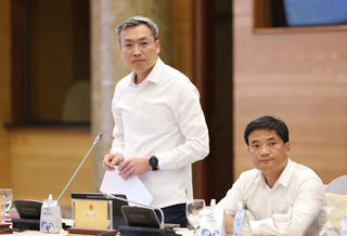 Bộ Công an nêu giải pháp ngăn chặn tội phạm AI, Deepfake lừa đảo