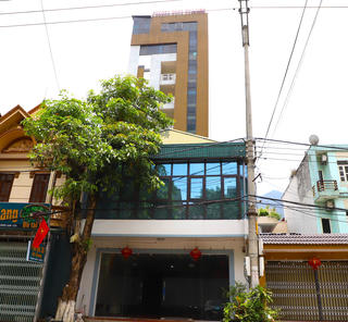 Lộ diện 2 nhà thầu được chỉ định thực hiện các gói thầu trăm tỷ tại dự án cao tốc Tuyên Quang - Hà Giang