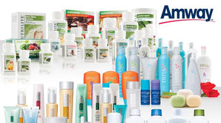 Công ty TNHH Amway Việt Nam bị xử phạt 410 triệu đồng