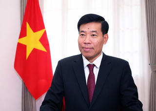 AFF 2026: Cùng định hình tương lai ASEAN vì hòa bình, thịnh vượng, lấy người dân làm trung tâm