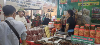 Hà Nội: Tăng cường quản lý, điều hành và bình ổn giá