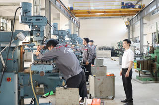 Người học nghề có thể không phải học lại kiến thức đã tích lũy