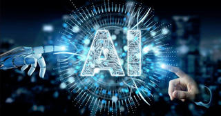 Việt Nam hướng tới dẫn dắt AI trong tương lai
