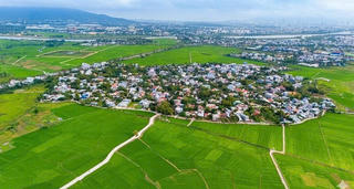 Đà Nẵng: Giữ hồn làng cổ Phong Nam giữa nhịp sống đô thị hiện đại