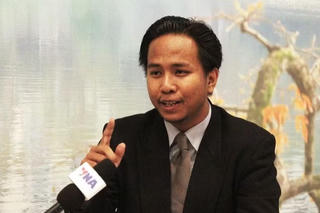 Diễn đàn Tương lai ASEAN 2026: Cơ hội thúc đẩy hợp tác khu vực