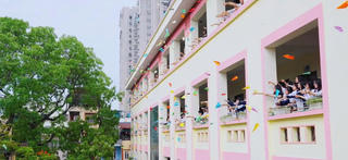 Thi tốt nghiệp THPT 2026: Lưu ý thí sinh trước giờ G