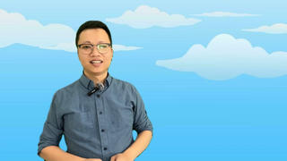 Thi tốt nghiệp THPT 2026:
Thí sinh lưu ý để đạt điểm cao môn tiếng Anh