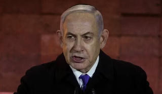 Thủ tướng Israel chính thức tuyên bố chấm dứt xung đột