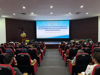 Đà Nẵng: Nâng cao năng lực ứng phó sự cố, bảo đảm an toàn cho du khách