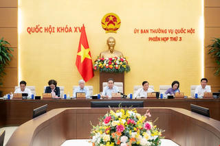 Rút ngắn thời hạn xem xét, quyết định áp dụng biện pháp đưa đi cai nghiện bắt buộc