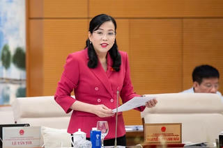 Vụ “hợp đồng kỳ nghỉ”: Quy mô hoạt động trắng trợn, chiêu thức tinh vi