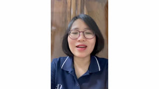 Thi tốt nghiệp THPT 2026: Bí quyết để đạt điểm cao môn Lịch sử 