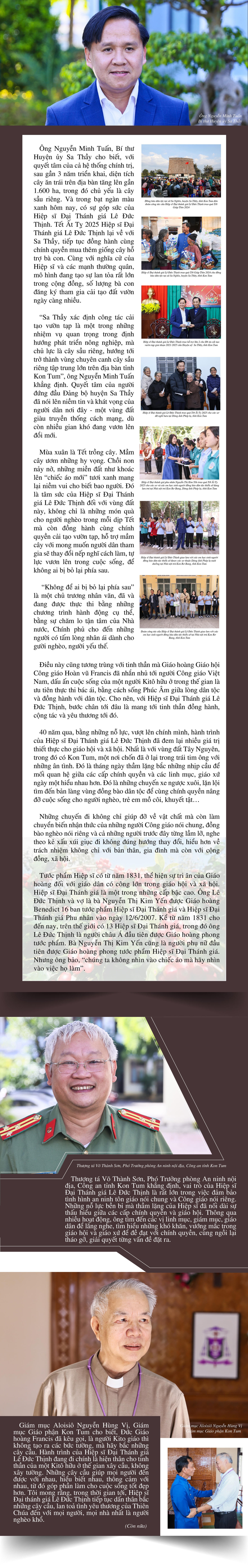 Bài 1c