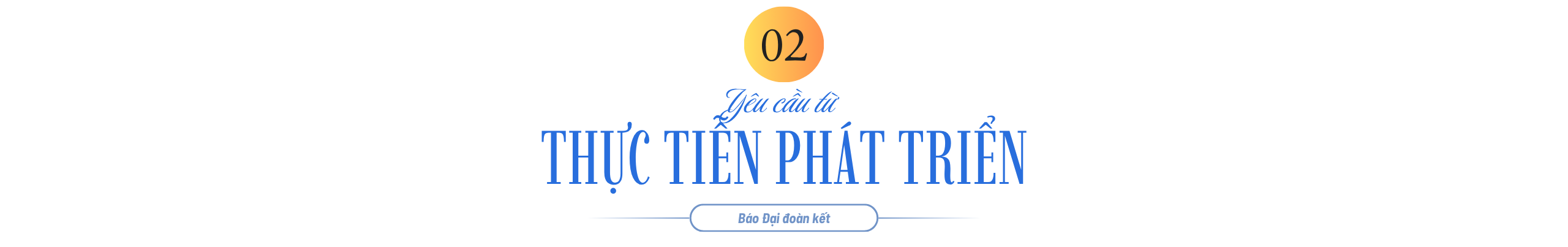 Đại học Việt Nam trước bước ngoặt đổi mới - Bài 1: Sáp nhập không chỉ là tái cơ cấu hệ thống