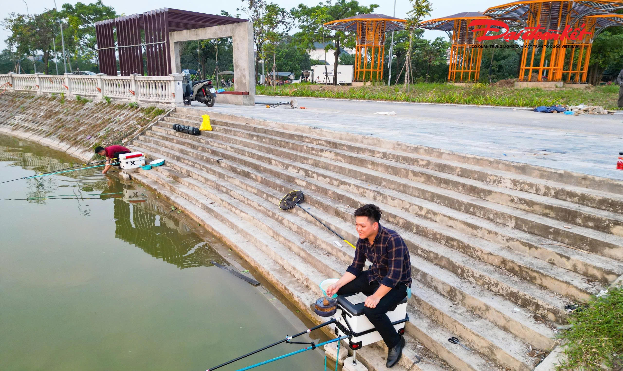 Việc đưa công viên Gia Lâm vào sử dụng được đánh giá là bước đi quan trọng trong định hướng phát triển đô thị bền vững, hài hòa giữa hạ tầng kỹ thuật và không gian xanh, góp phần nâng cao chất lượng sống và phát triển toàn diện về thể chất, tinh thần cho cộng đồng dân cư.
