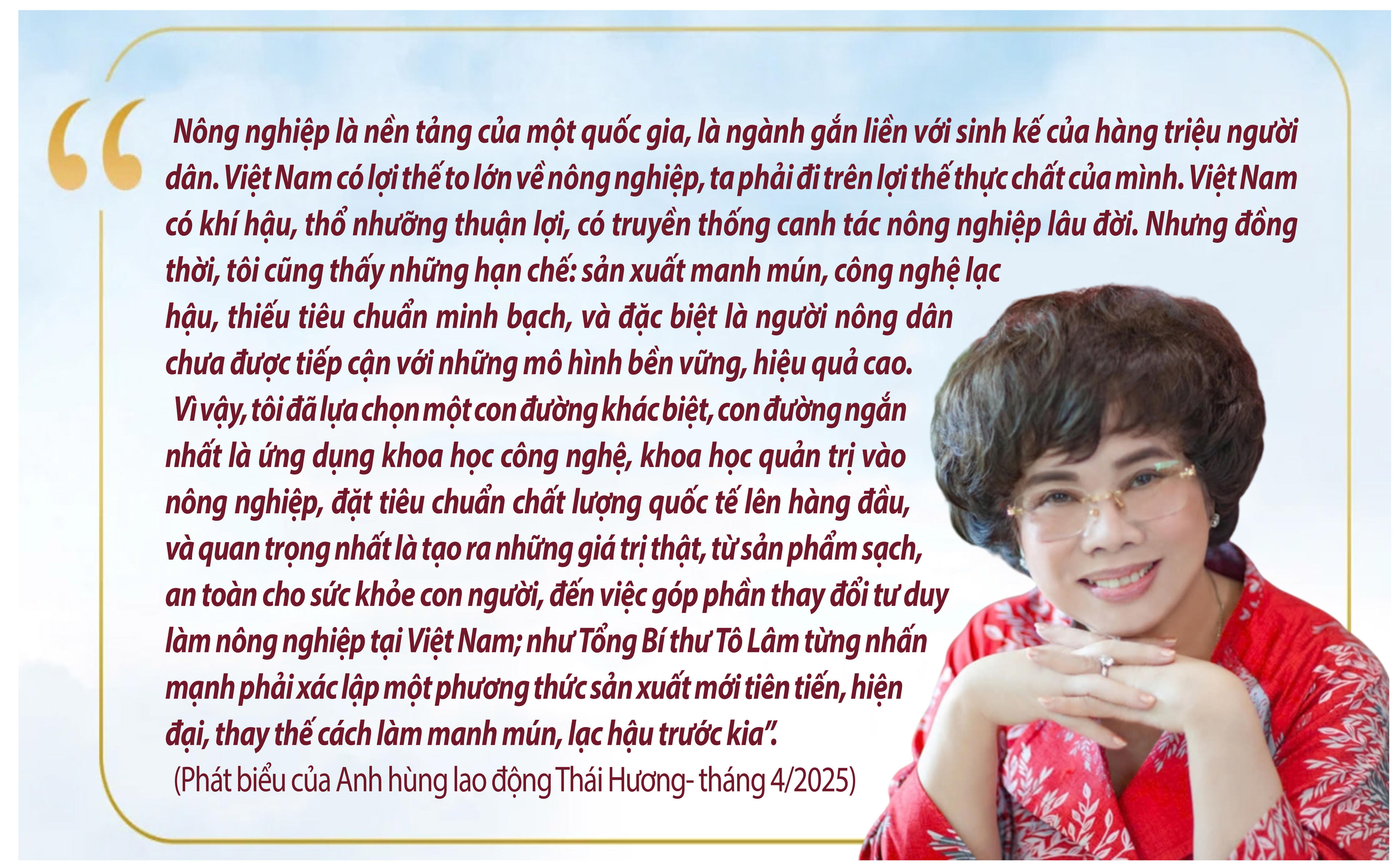 Bản lĩnh anh hùng của một tập thể anh hùng