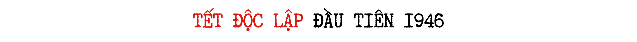 Di sản vô giá về Chủ tịch Hồ Chí Minh trên báo Cứu Quốc