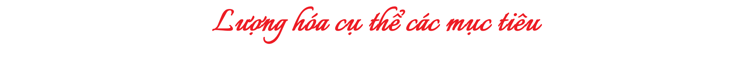 Nâng tầm văn hóa Việt Nam trong kỷ nguyên mới - Bài 1: Khơi dậy nguồn sức mạnh nội sinh