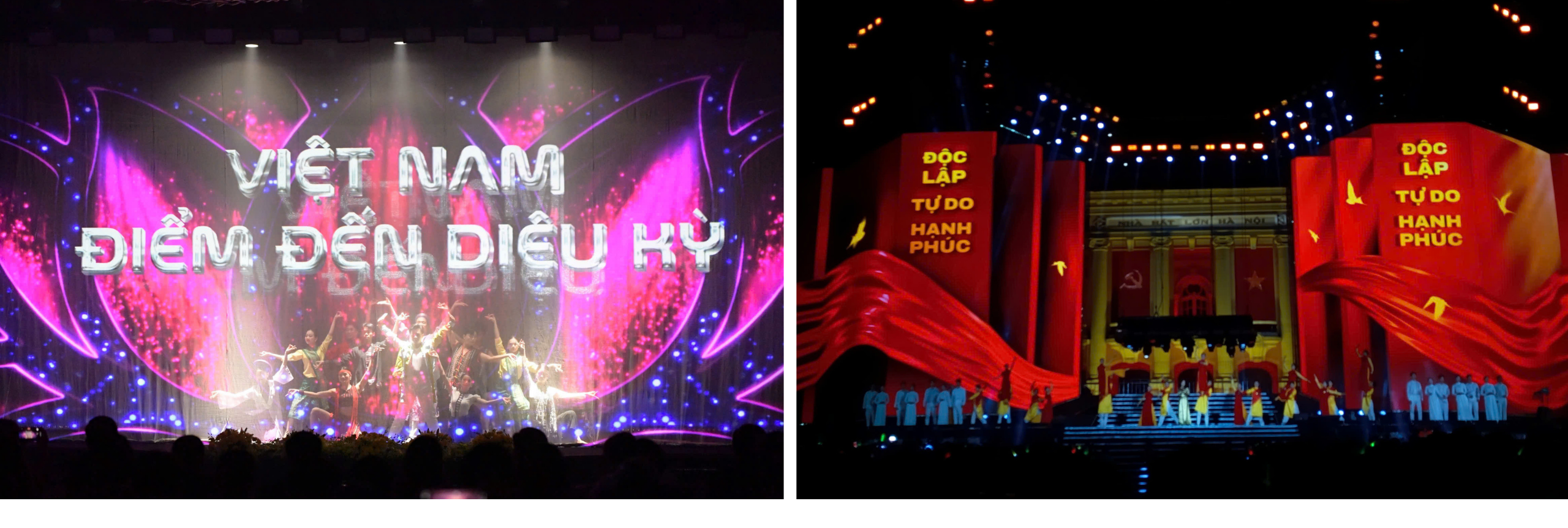 Nâng tầm văn hóa Việt Nam trong kỷ nguyên mới - Bài cuối: Quảng bá hình ảnh Việt Nam – xây dựng sức mạnh mềm quốc gia