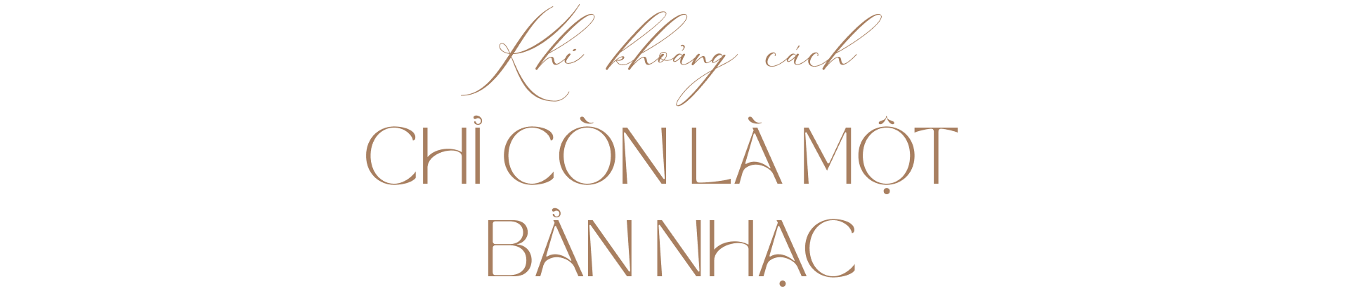 6 yếu tố tạo nên giá trị thật Sunshine Bay Retreat Vung Tau