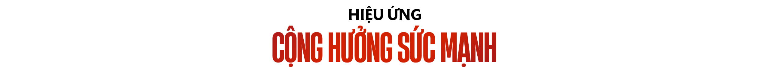 Sức mạnh từ mái nhà chung - Bài cuối: Biến tinh thần đại đoàn kết thành hành động mạnh mẽ