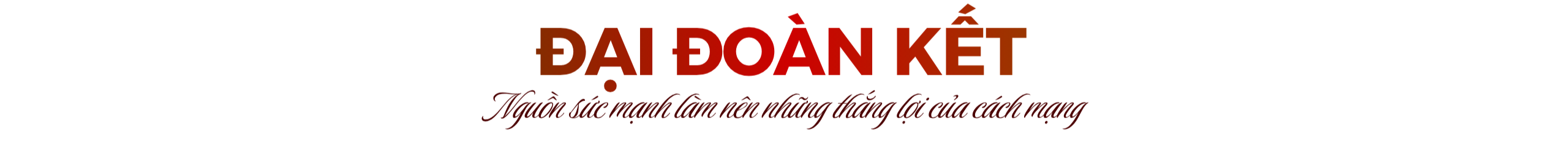 Từ Bến Nhà Rồng đến khát vọng vươn mình của dân tộc