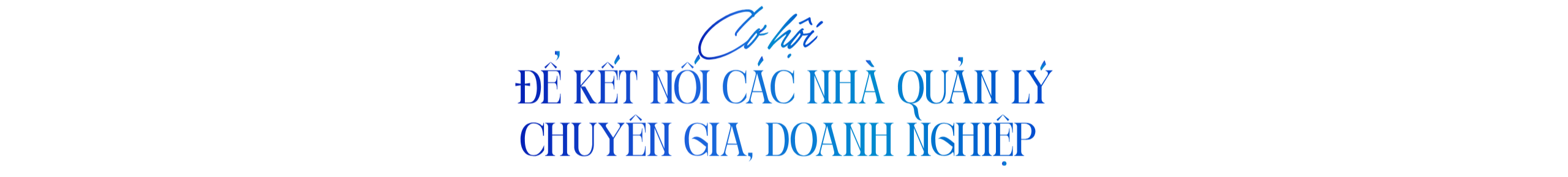 Từ Phú Quốc, kỳ vọng lan tỏa kinh nghiệm thu hút đầu tư bền vững