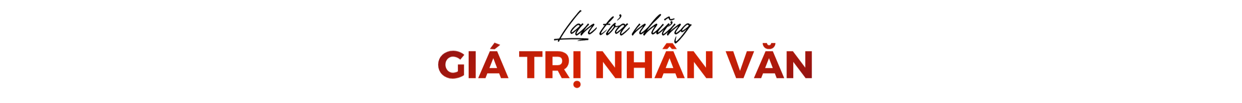Tốt đời, đẹp đạo ở Đắk Lắk: Khi niềm tin hóa thành sức mạnh đại đoàn kết