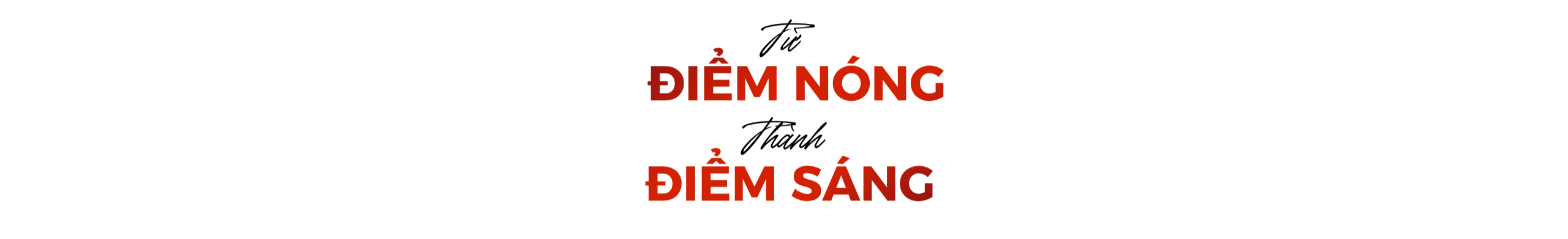 Tốt đời, đẹp đạo ở Đắk Lắk: Khi niềm tin hóa thành sức mạnh đại đoàn kết