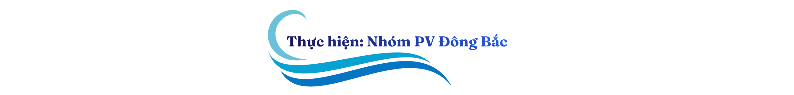 Bài 1: 45.000ha mặt biển và "khoảng trống" cần lấp đầy
