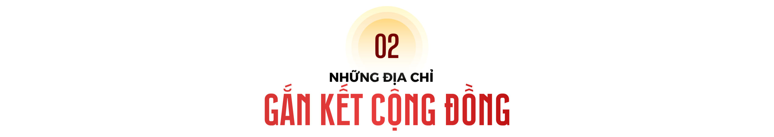 Kỳ 1: Khi thực tiễn là thước đo khách quan nhất