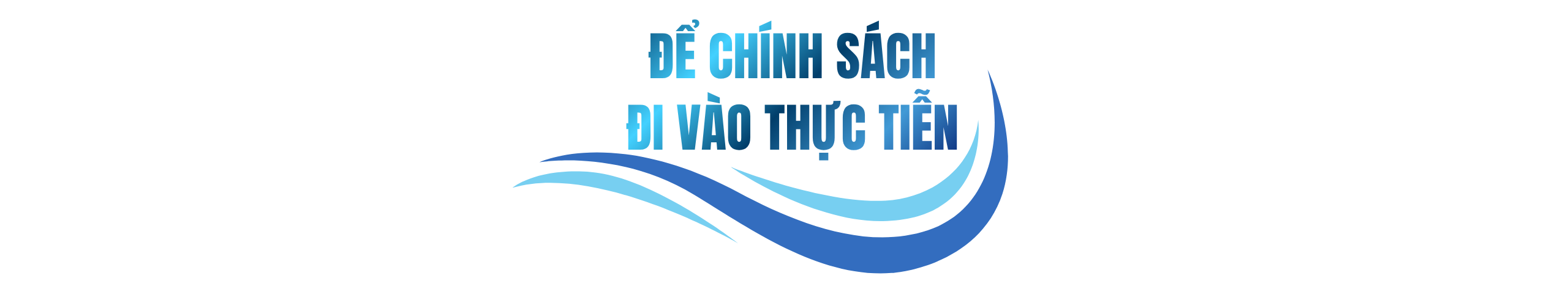 Bài cuối: Gỡ nút thắt thủ tục - mở lối phát triển nuôi biển