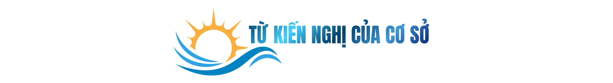 Bài cuối: Gỡ nút thắt thủ tục - mở lối phát triển nuôi biển