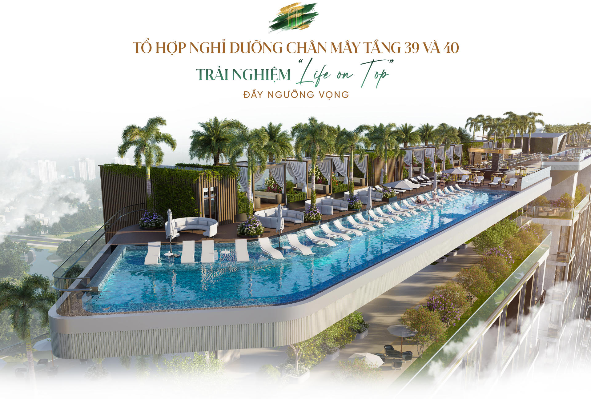 Noble Crystal Tay Ho WorldHotels Residences và hành trình kiến tạo biểu tượng sống hàng hiệu tại Tây Hồ Tây
