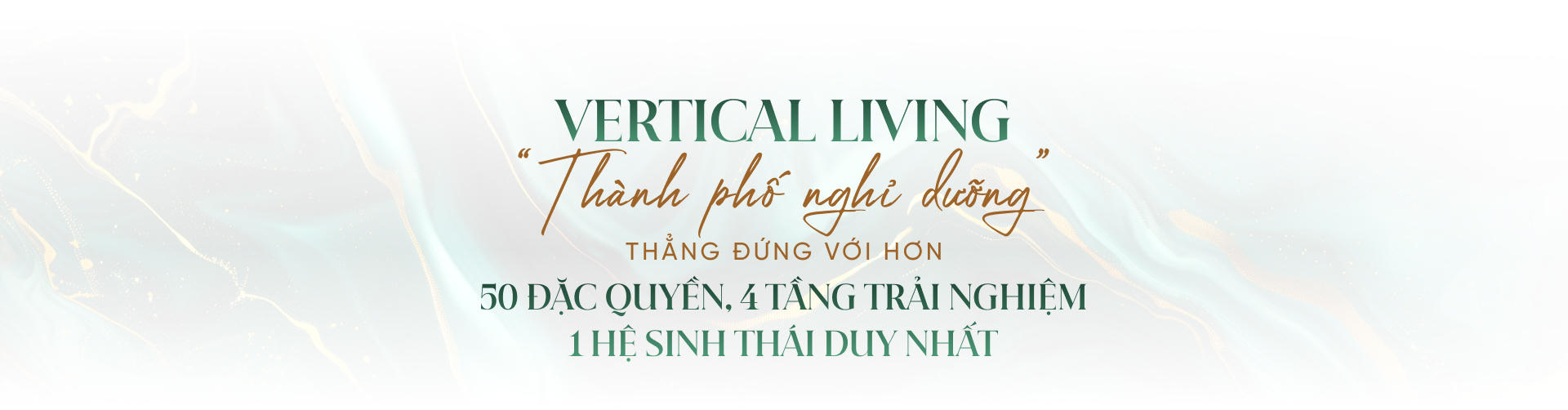 Noble Crystal Tay Ho WorldHotels Residences và hành trình kiến tạo biểu tượng sống hàng hiệu tại Tây Hồ Tây