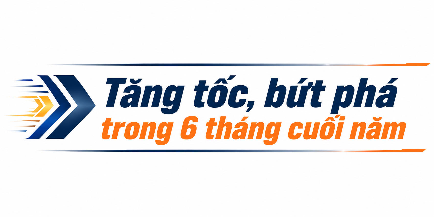 Bài 2: Tối hậu thư giải ngân vốn đầu tư công