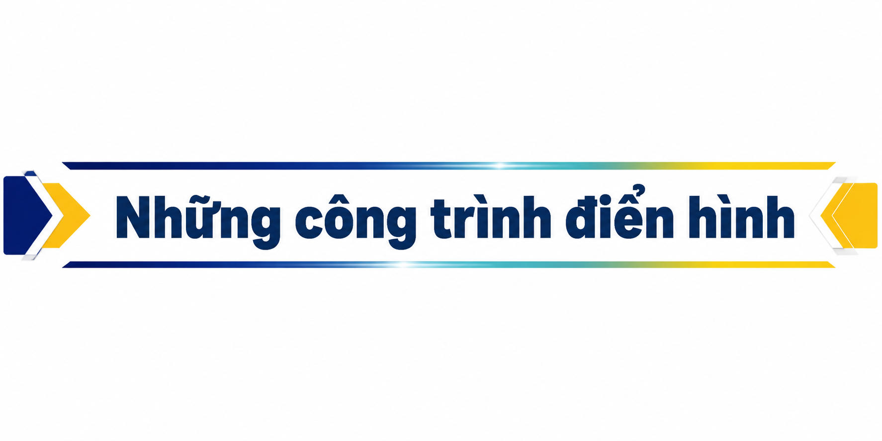Bài 2: Tối hậu thư giải ngân vốn đầu tư công