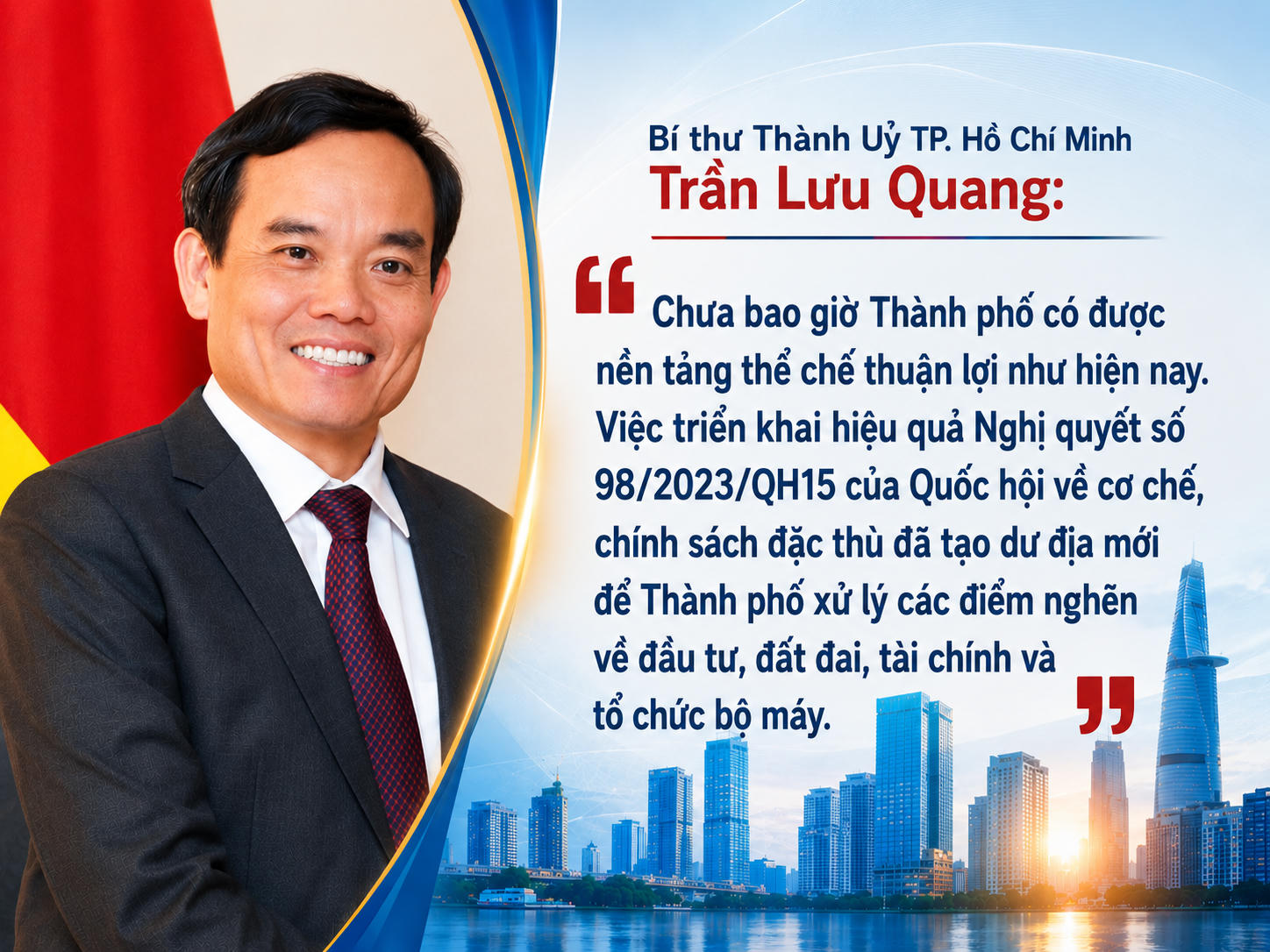 Bài 2: Tối hậu thư giải ngân vốn đầu tư công