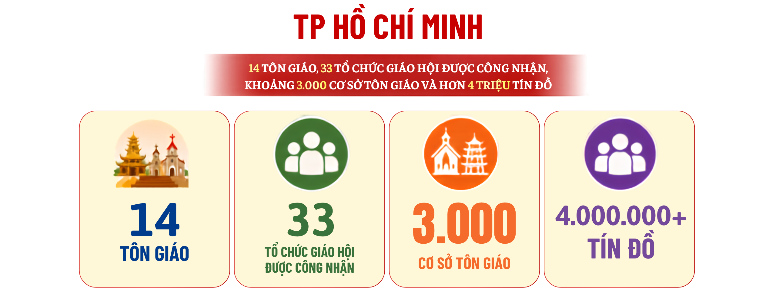 Kỳ 1: Khi thực tiễn là thước đo khách quan nhất