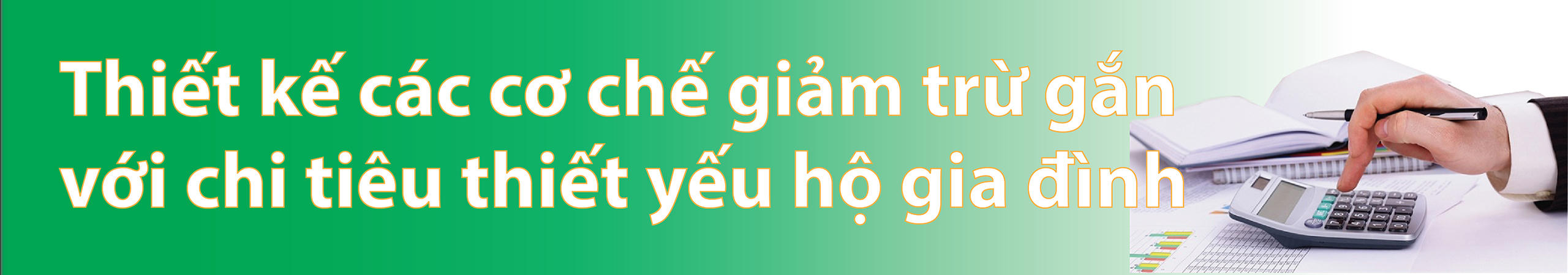 Ngành tài chính “tiếp lửa” cho mục tiêu tăng trưởng