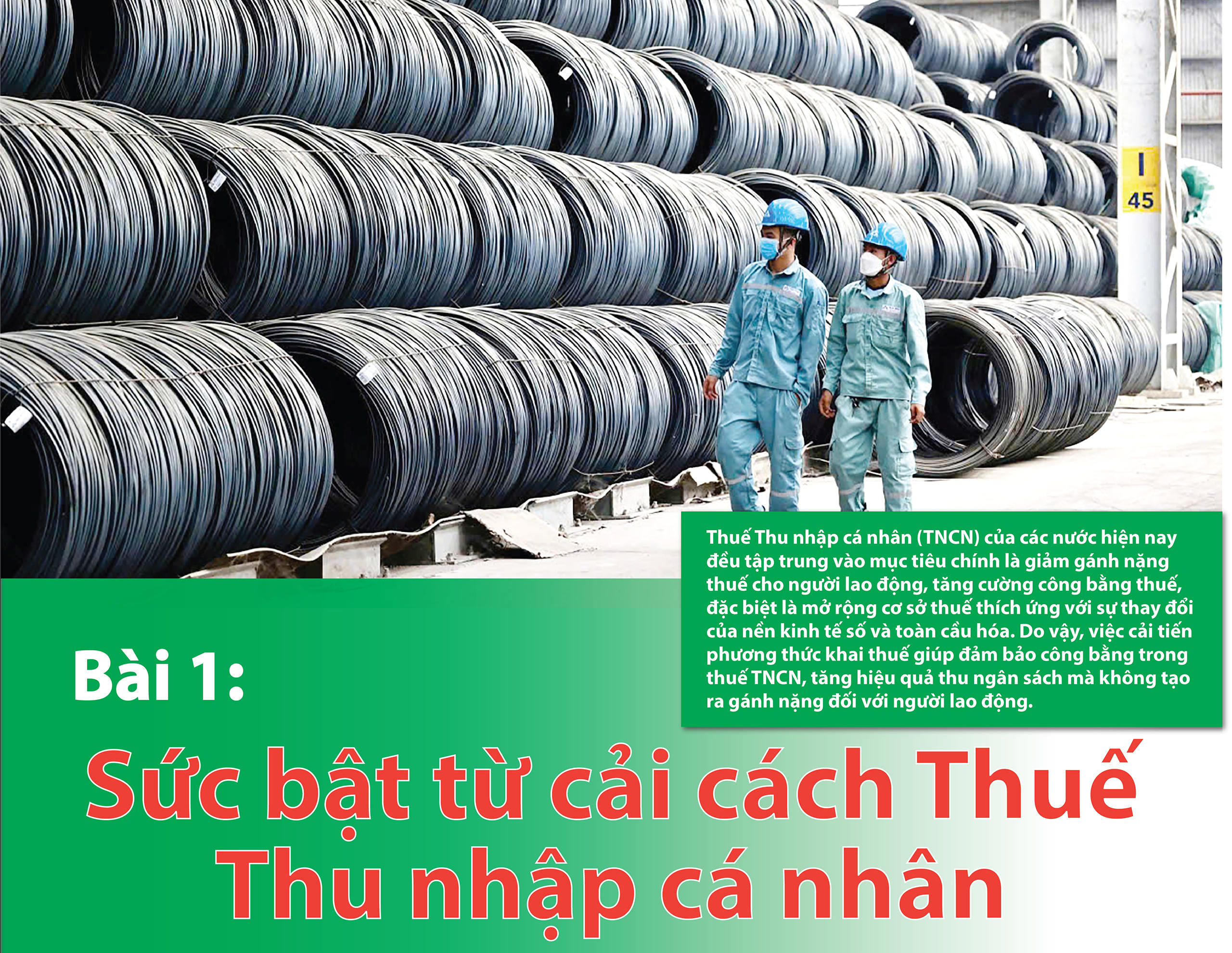 Ngành tài chính “tiếp lửa” cho mục tiêu tăng trưởng