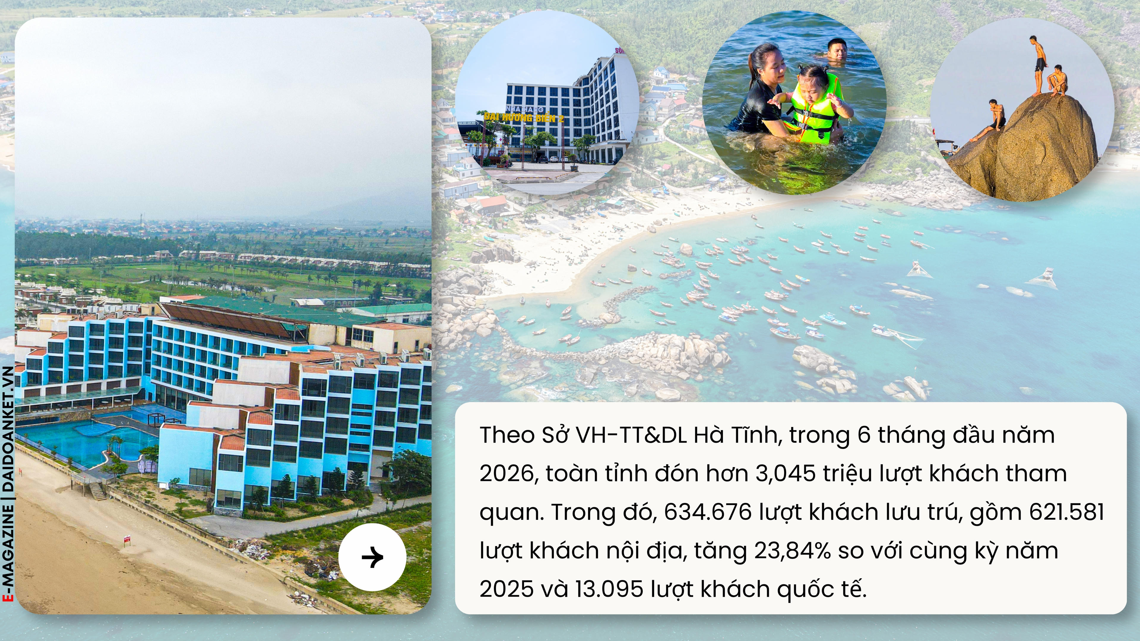 Bài cuối: Đánh thức tiềm năng bằng tư duy phát triển mới