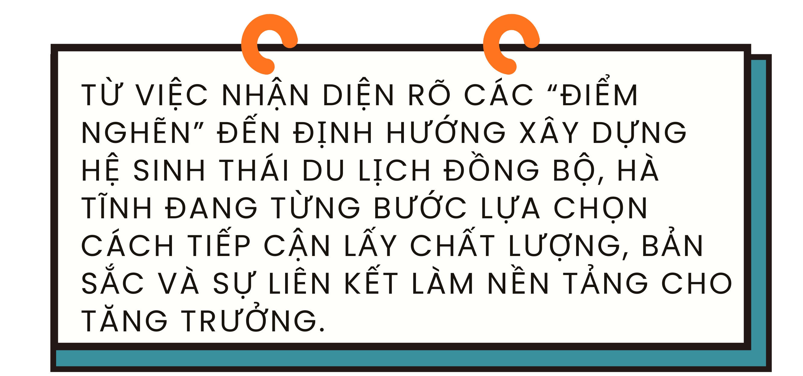 Bài cuối: Đánh thức tiềm năng bằng tư duy phát triển mới
