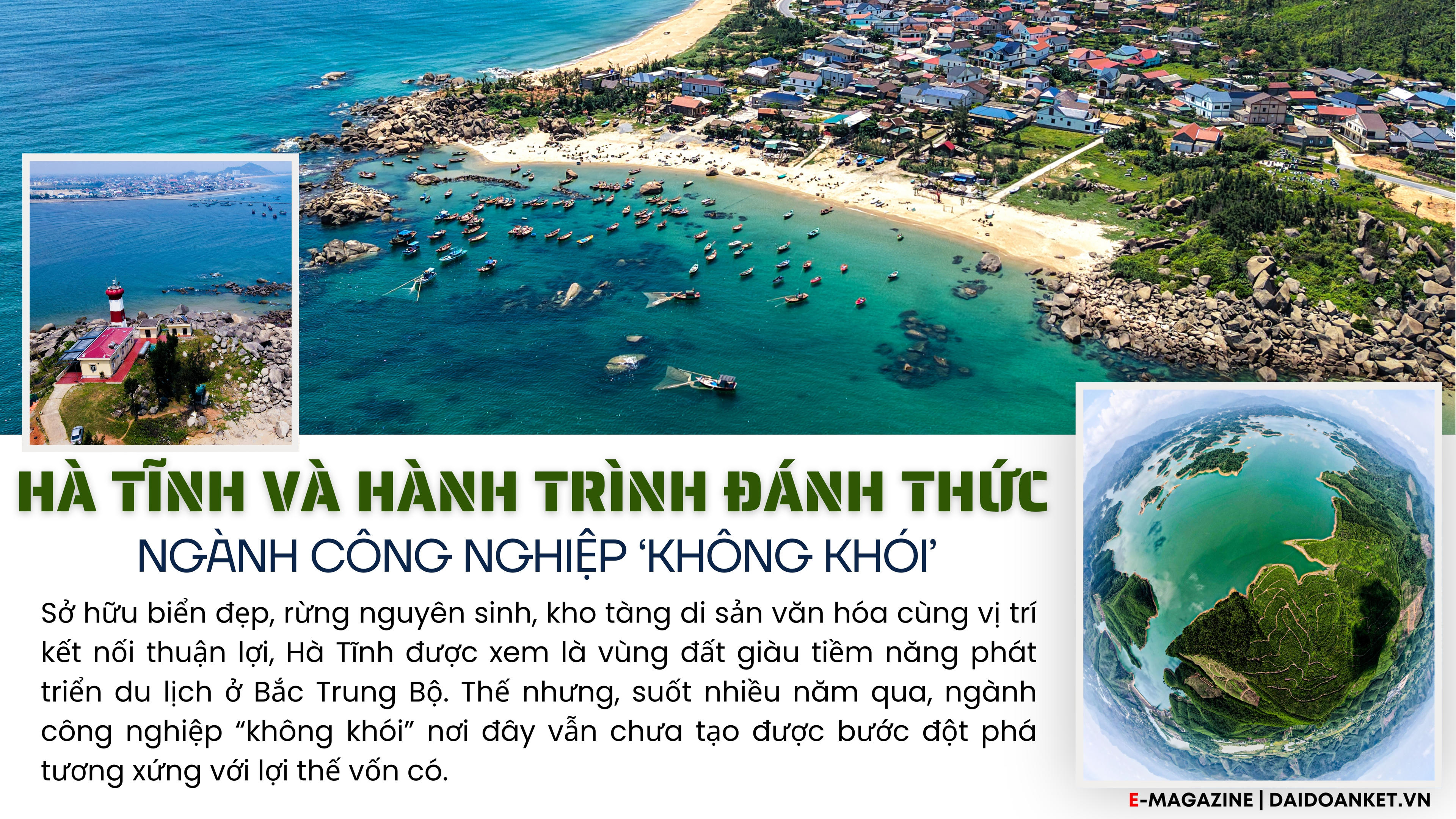 Bài cuối: Đánh thức tiềm năng bằng tư duy phát triển mới