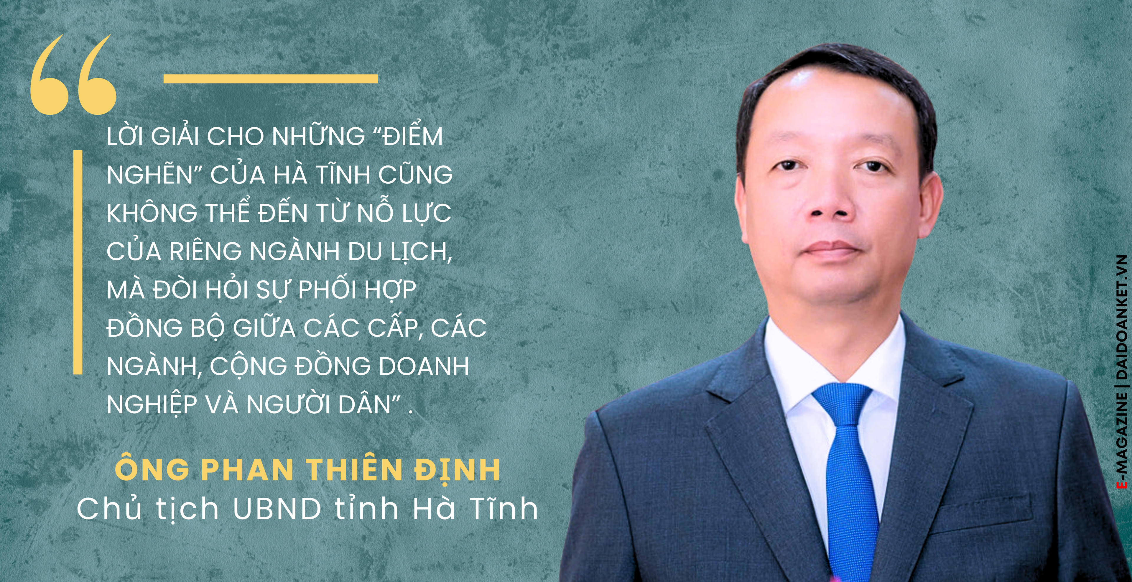 Bài cuối: Đánh thức tiềm năng bằng tư duy phát triển mới