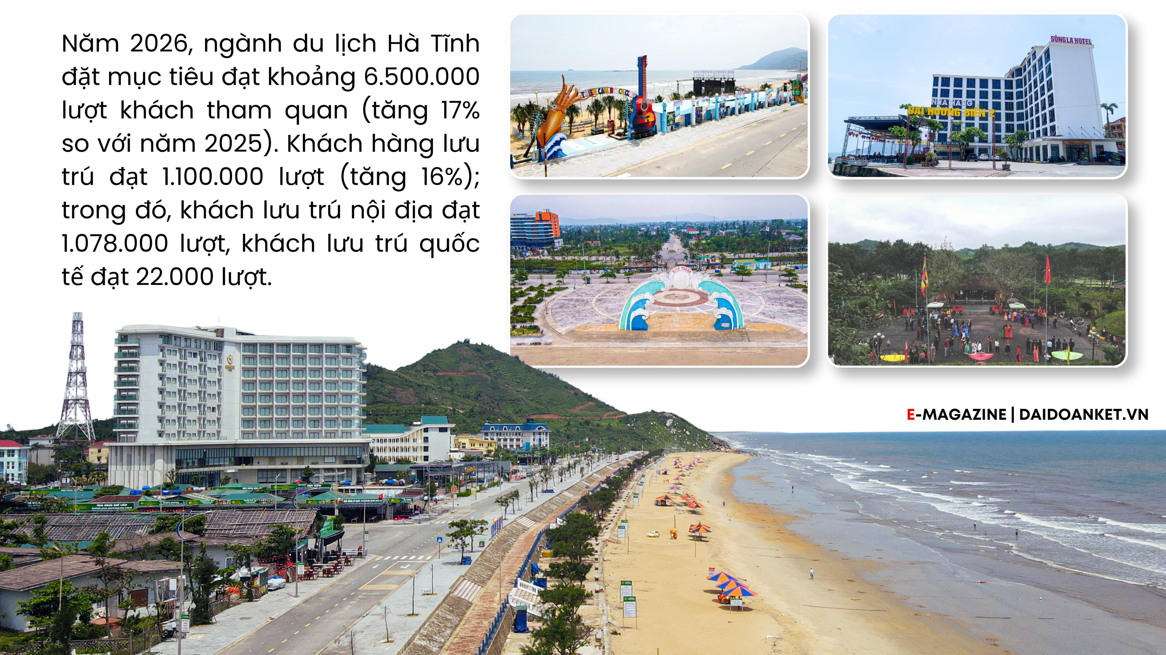 Bài cuối: Đánh thức tiềm năng bằng tư duy phát triển mới