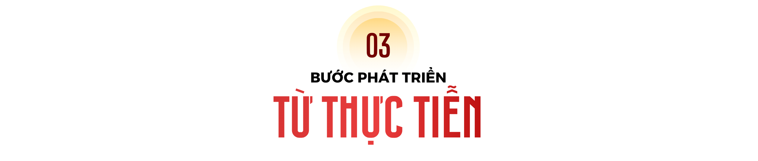 Kỳ 4: Từ niềm tin đến đồng hành: Vì đại đoàn kết toàn dân tộc
