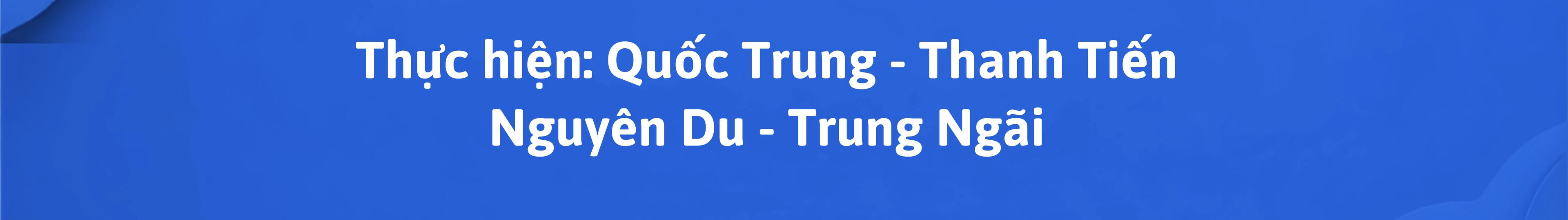 Bản sắc văn hóa phương Nam - hành trình kiến tạo không gian phát triển mới 
Kỳ 1: Địa giới hành chính thay đổi, căn cốt văn hóa vẫn còn đó