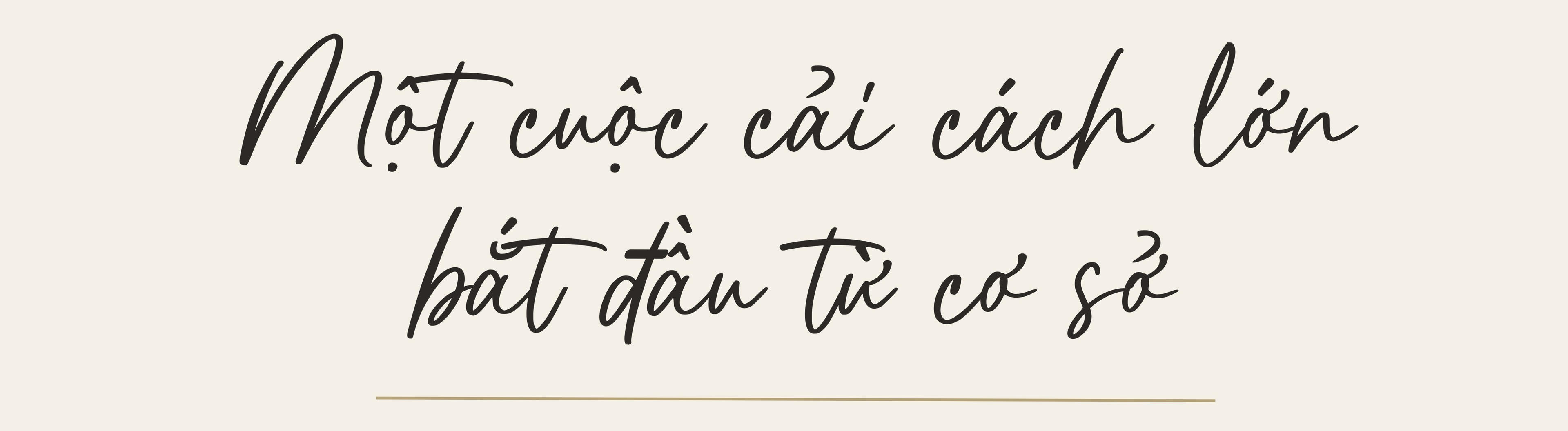 Bản sắc văn hóa phương Nam - hành trình kiến tạo không gian phát triển mới 
Kỳ 1: Địa giới hành chính thay đổi, căn cốt văn hóa vẫn còn đó